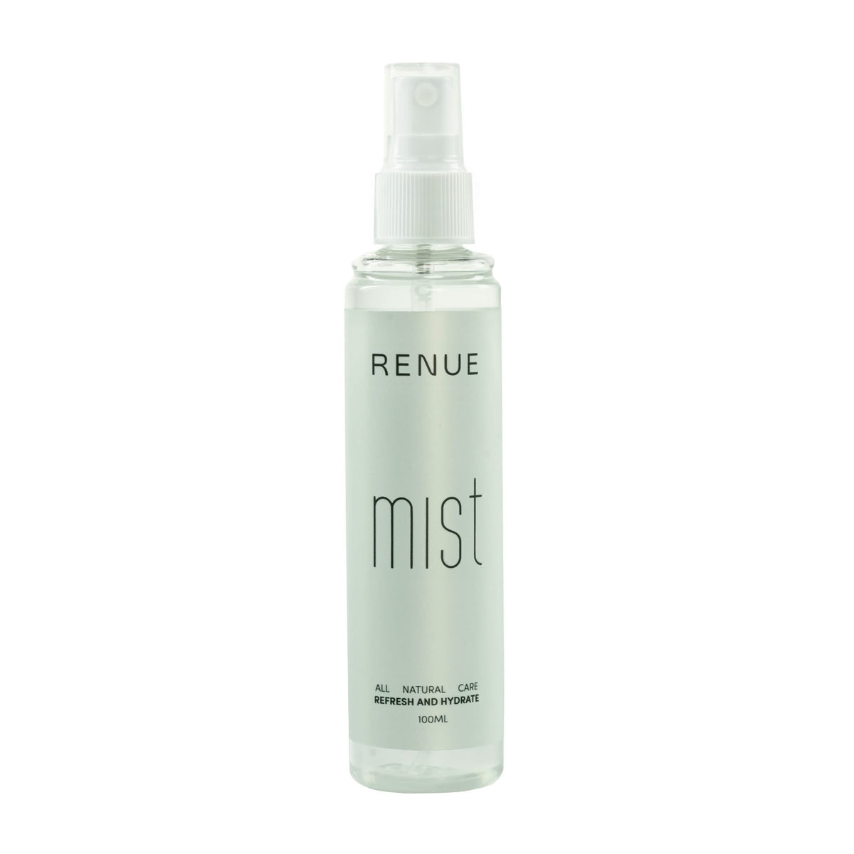 Renue Mist 100ml by MCC Prime Lifestyle