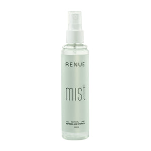 Renue Mist 100ml by MCC Prime Lifestyle