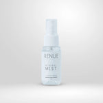 MCC Renue Mist
