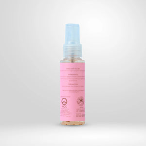 MCC Renue Fresh Spray 60ml