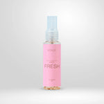 MCC Renue Fresh Spray 60ml