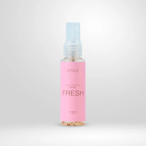 MCC Renue Fresh Spray 60ml