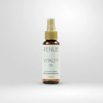 MCC Renue Vitality Oil