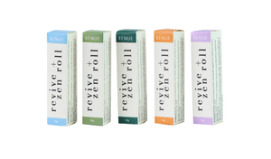 TOTAL BALANCE BUNDLE