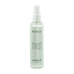 Renue Mist 100ml by MCC Prime Lifestyle