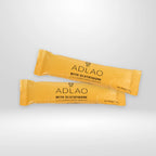 MCC Adlao Coffee by MCC Prime Lifestyle