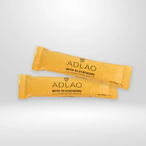 MCC Adlao Coffee by MCC Prime Lifestyle