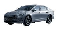Grand Prize Vehicle