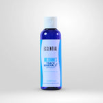 Essential Doc Chanie's Trace Minerals 100ml Bottle
