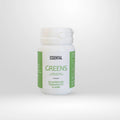 MCC Essential Greens 30 Caps