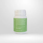 MCC Essential Greens 30 Caps