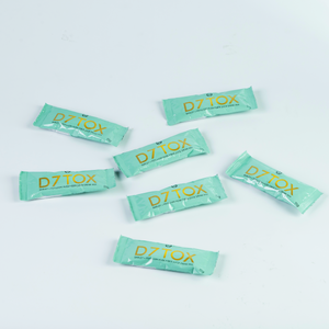 MCC D7TOX