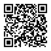 Scan QR or Click to Register