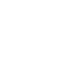 MCC Prime Lifestyle