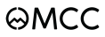 MCC Prime Lifestyle