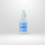 MCC Renue Clarity Drops by MCC Prime Lifestyle