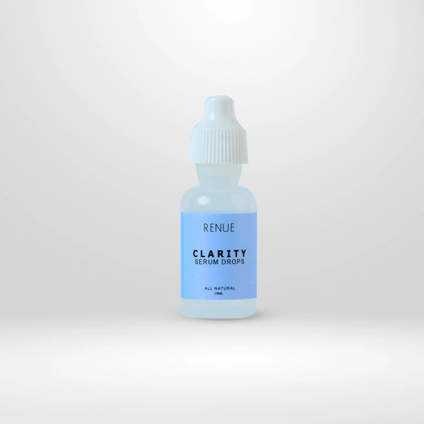 MCC Renue Clarity Drops by MCC Prime Lifestyle