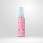 MCC Renue Fresh Spray 60ml