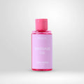 MCC Renue Massage Oil 75ml