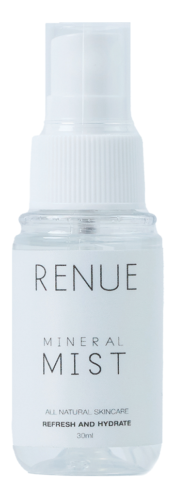 Buy Renue Mist