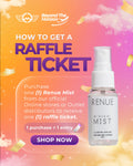 MCC Renue Mist