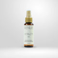 MCC Renue Vitality Oil