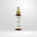 MCC Renue Vitality Oil