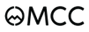 MCC Prime Lifestyle - Home